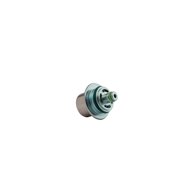REGULADOR B/GAS CHE SPARK 1.0 06-12 4CIL